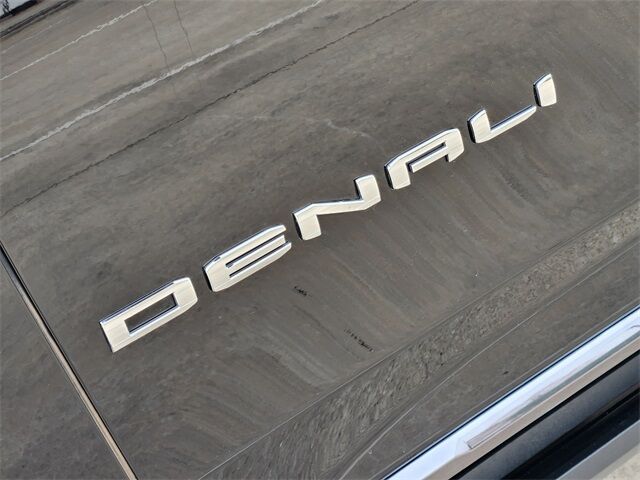 2024 GMC Yukon XL Denali Ultimate Grapevine TX