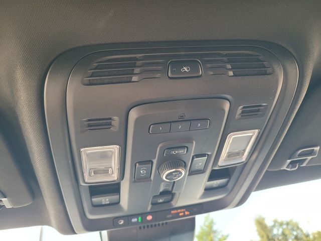 2024 GMC Yukon XL Denali Ultimate Roseville CA