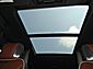 2024 GMC Yukon XL Denali Ultimate Wilson NC