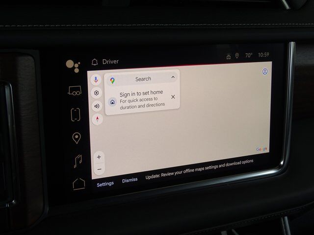 2024 GMC Yukon XL Denali Ultimate Wilson NC