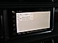 2024 GMC Yukon XL Denali Ultimate Wilson NC