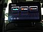2024 GMC Yukon XL Denali Ultimate Wilson NC