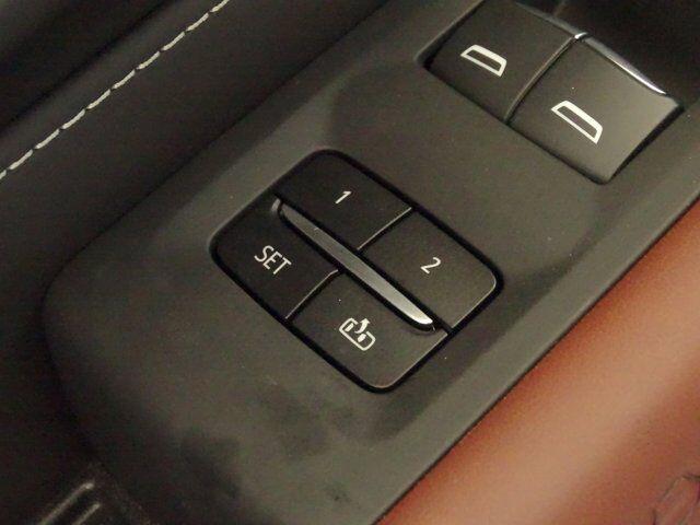 2024 GMC Yukon XL Denali Ultimate Wilson NC