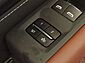 2024 GMC Yukon XL Denali Ultimate Wilson NC