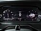 2024 GMC Yukon XL Denali Ultimate Wilson NC