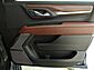2024 GMC Yukon XL Denali Ultimate Wilson NC