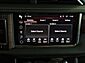 2024 GMC Yukon XL Denali Ultimate Wilson NC
