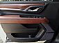 2024 GMC Yukon XL Denali Ultimate Wilson NC