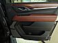 2024 GMC Yukon XL Denali Ultimate Wilson NC