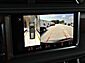 2024 GMC Yukon XL Denali Ultimate Wilson NC