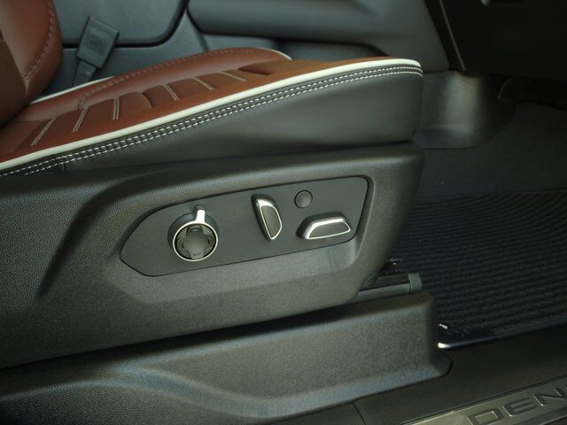 2024 GMC Yukon XL Denali Ultimate Wilson NC