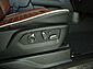 2024 GMC Yukon XL Denali Ultimate Wilson NC