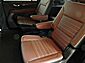 2024 GMC Yukon XL Denali Ultimate Wilson NC