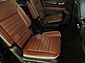 2024 GMC Yukon XL Denali Ultimate Wilson NC
