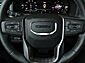 2024 GMC Yukon XL Denali Ultimate Wilson NC