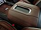 2024 GMC Yukon XL Denali Ultimate Wilson NC