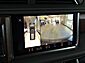 2024 GMC Yukon XL Denali Ultimate Wilson NC