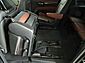 2024 GMC Yukon XL Denali Ultimate Wilson NC