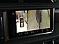 2024 GMC Yukon XL Denali Ultimate Wilson NC