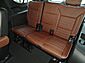 2024 GMC Yukon XL Denali Ultimate Wilson NC