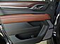 2024 GMC Yukon XL Denali Ultimate Wilson NC