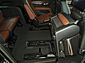 2024 GMC Yukon XL Denali Ultimate Wilson NC