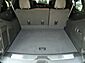 2024 GMC Yukon XL Denali Ultimate Wilson NC