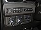2024 GMC Yukon XL Denali Ultimate Wilson NC