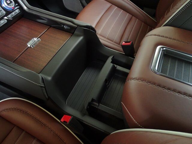 2024 GMC Yukon XL Denali Ultimate Wilson NC