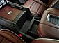 2024 GMC Yukon XL Denali Ultimate Wilson NC