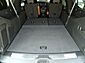 2024 GMC Yukon XL Denali Ultimate Wilson NC