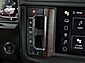 2024 GMC Yukon XL Denali Ultimate Wilson NC