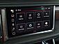 2024 GMC Yukon XL Denali Ultimate Wilson NC