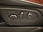 2024 GMC Yukon XL Denali Ultimate Wilson NC