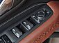 2024 GMC Yukon XL Denali Ultimate Wilson NC