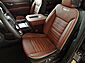 2024 GMC Yukon XL Denali Ultimate Wilson NC