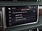 2024 GMC Yukon XL Denali Ultimate Wilson NC