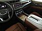 2024 GMC Yukon XL Denali Ultimate Wilson NC