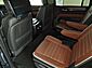 2024 GMC Yukon XL Denali Ultimate Wilson NC