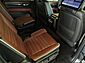 2024 GMC Yukon XL Denali Ultimate Wilson NC