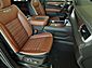 2024 GMC Yukon XL Denali Ultimate Wilson NC