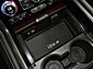 2024 GMC Yukon XL Denali Ultimate Wilson NC