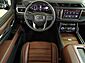 2024 GMC Yukon XL Denali Ultimate Wilson NC