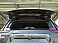 2024 GMC Yukon XL Denali Ultimate Wilson NC