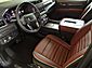 2024 GMC Yukon XL Denali Ultimate Wilson NC