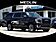 2024 GMC Yukon XL Denali Ultimate Wilson NC
