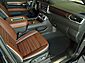 2024 GMC Yukon XL Denali Ultimate Wilson NC