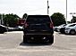 2024 GMC Yukon XL Denali Ultimate Wilson NC