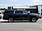 2024 GMC Yukon XL Denali Ultimate Wilson NC