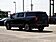2024 GMC Yukon XL Denali Ultimate Wilson NC